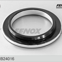 fenox smb24016