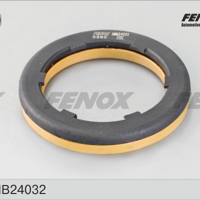 fenox smb24032