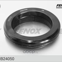 fenox smb24050