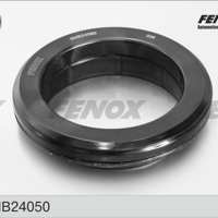 fenox smb24050