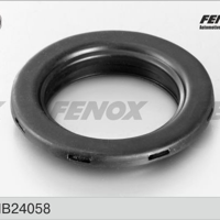 fenox smb24058