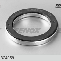 fenox smb24059