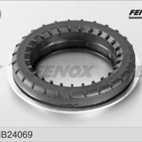 fenox smb24069