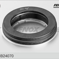 fenox smb24070