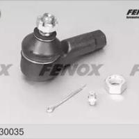 fenox sp30035