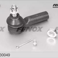 fenox sp30049
