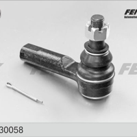 fenox sp30058