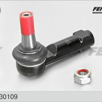 fenox sp30109