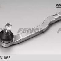 fenox sp31065
