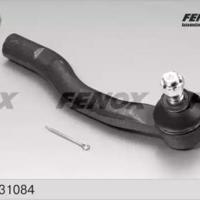 fenox sp31084