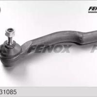 fenox sp31085