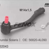fenox sp32043