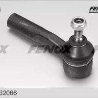 fenox sp32066