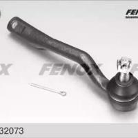 fenox sp32073