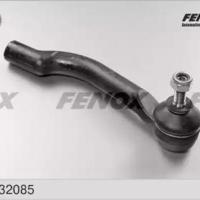 Деталь fenox sp32085