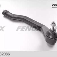 fenox sp32086