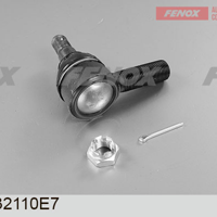 fenox sp32110e7