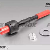 fenox sp40013