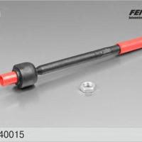 fenox sp40015