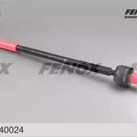 fenox sp40024