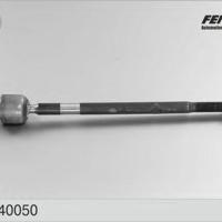 fenox sp40050