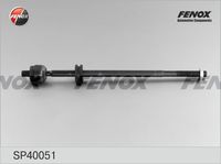 fenox sp40051