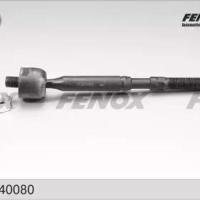 fenox sp40080
