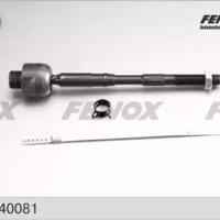 fenox sp40081