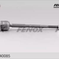 fenox sp40085