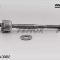 fenox sp40088