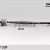 fenox sp40091