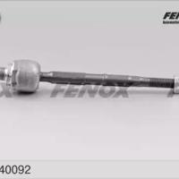 fenox sp40092