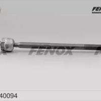 fenox sp40094