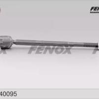 fenox sp40095
