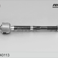 fenox sp40113