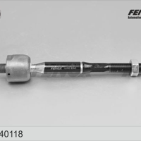 fenox sp40118