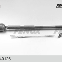 fenox sp40126