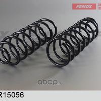 fenox spr15056