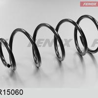 fenox spr15060