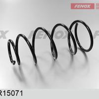 fenox spr15071