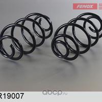 fenox spr19007