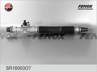 fenox sr16003o7