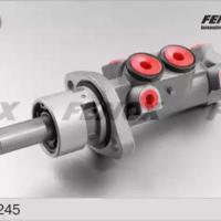 fenox t2245