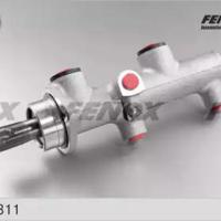 fenox t2311