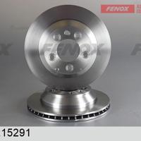 fenox tb215291