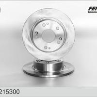 fenox tb215300