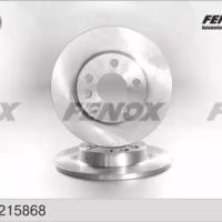 fenox tb215868