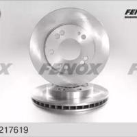 fenox tb217619