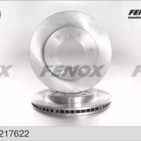 fenox tb217622