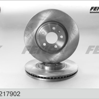 fenox tb217902